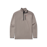 Burnt    Taupe| Front