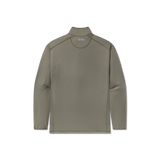 Dark Olive | Back