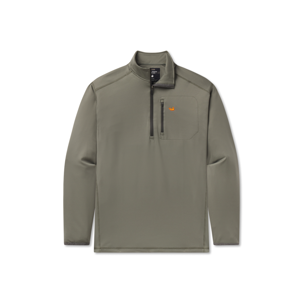 Dark Olive