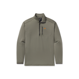 Dark Olive