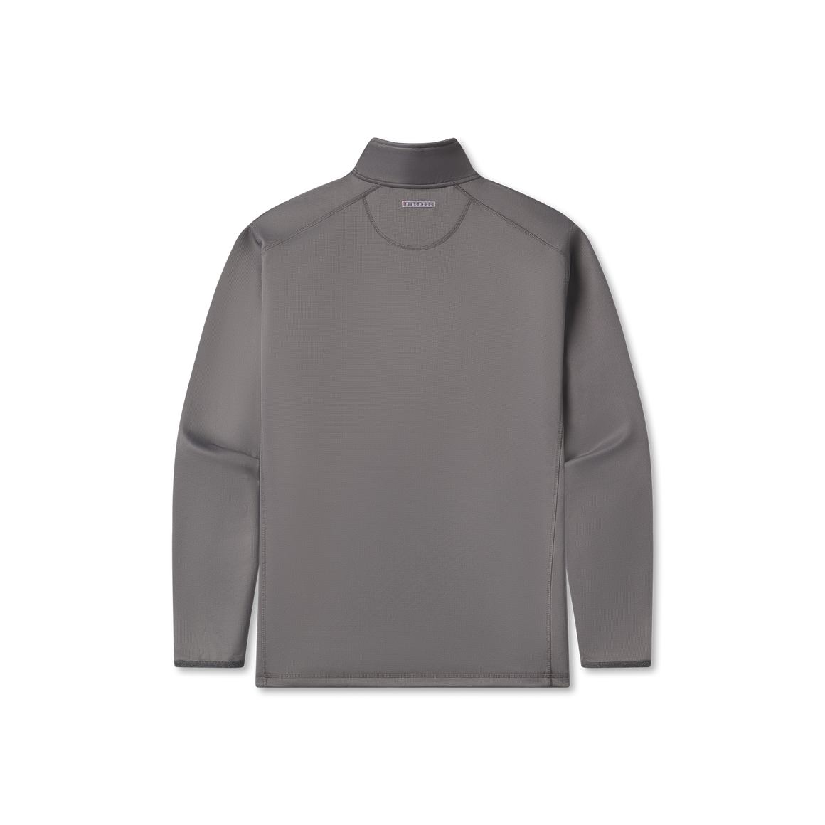 Midnight Gray| Back