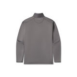 Midnight Gray| Back