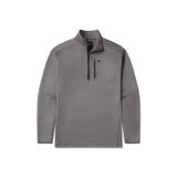 Midnight Gray| Front