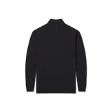 Black | Back VIew