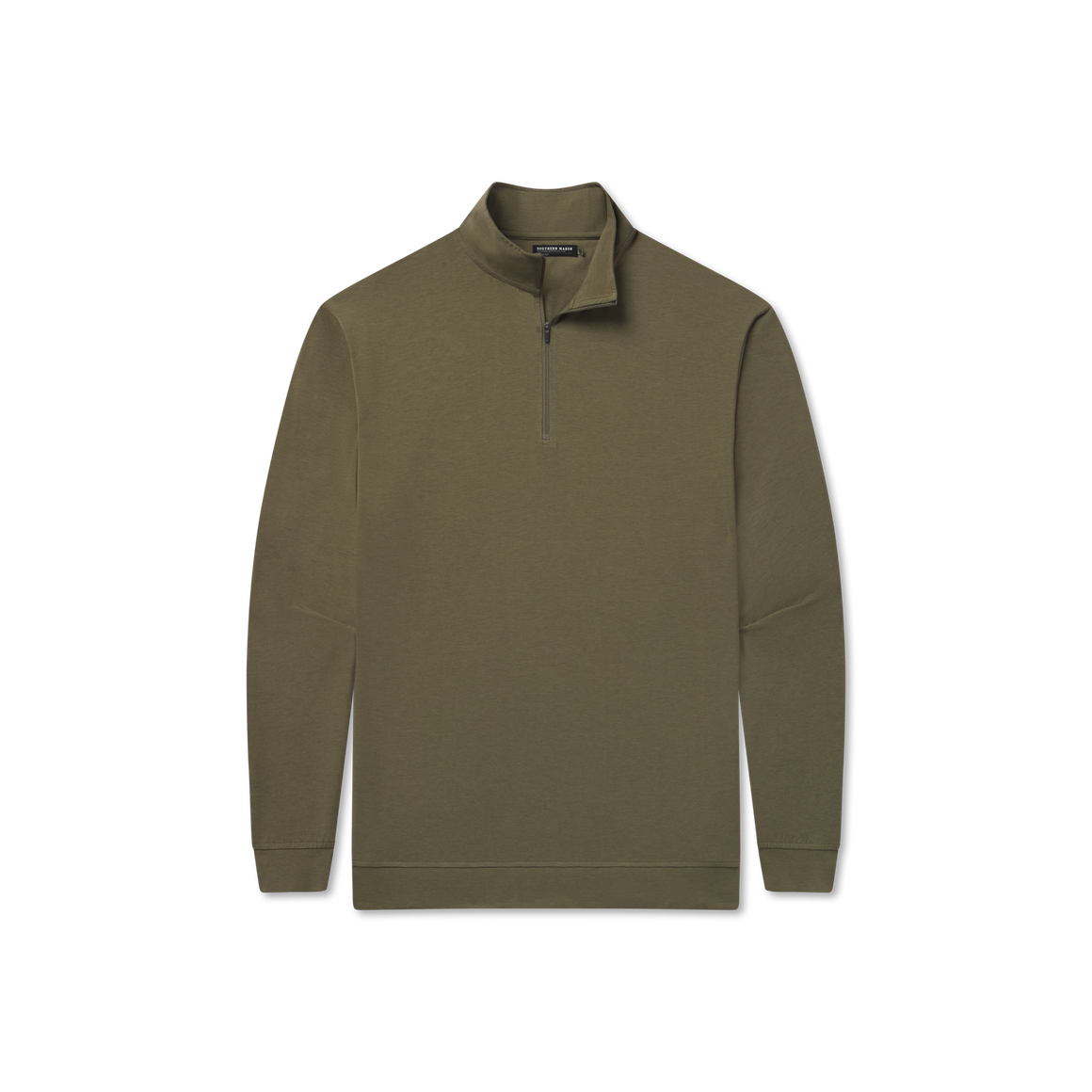 Dark Olive