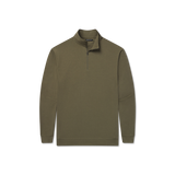 Dark Olive