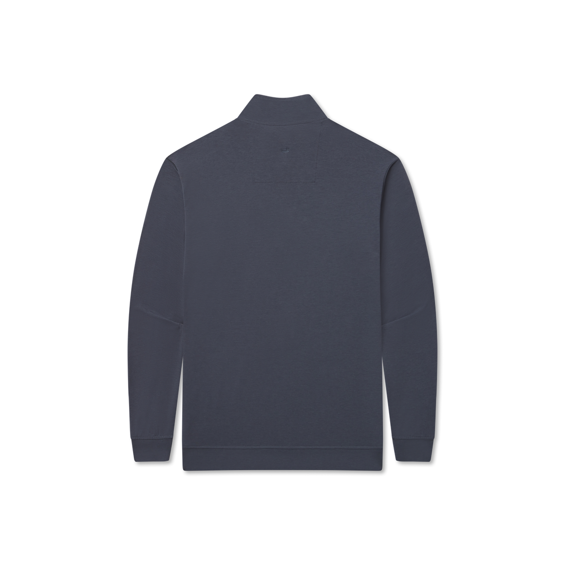 Navy | Back View