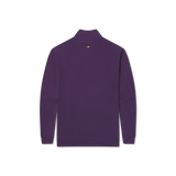 Purple | Back View