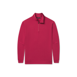 Rhubarb
