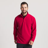 Crimson | On Model Front