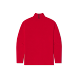 Red With Black | Back