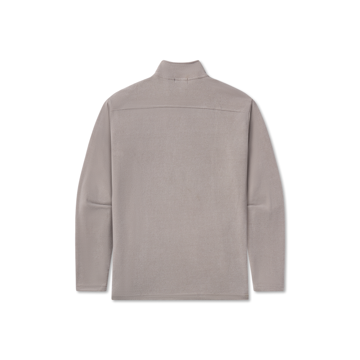 Burnt    Taupe| Back