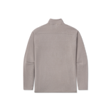 Burnt    Taupe| Back