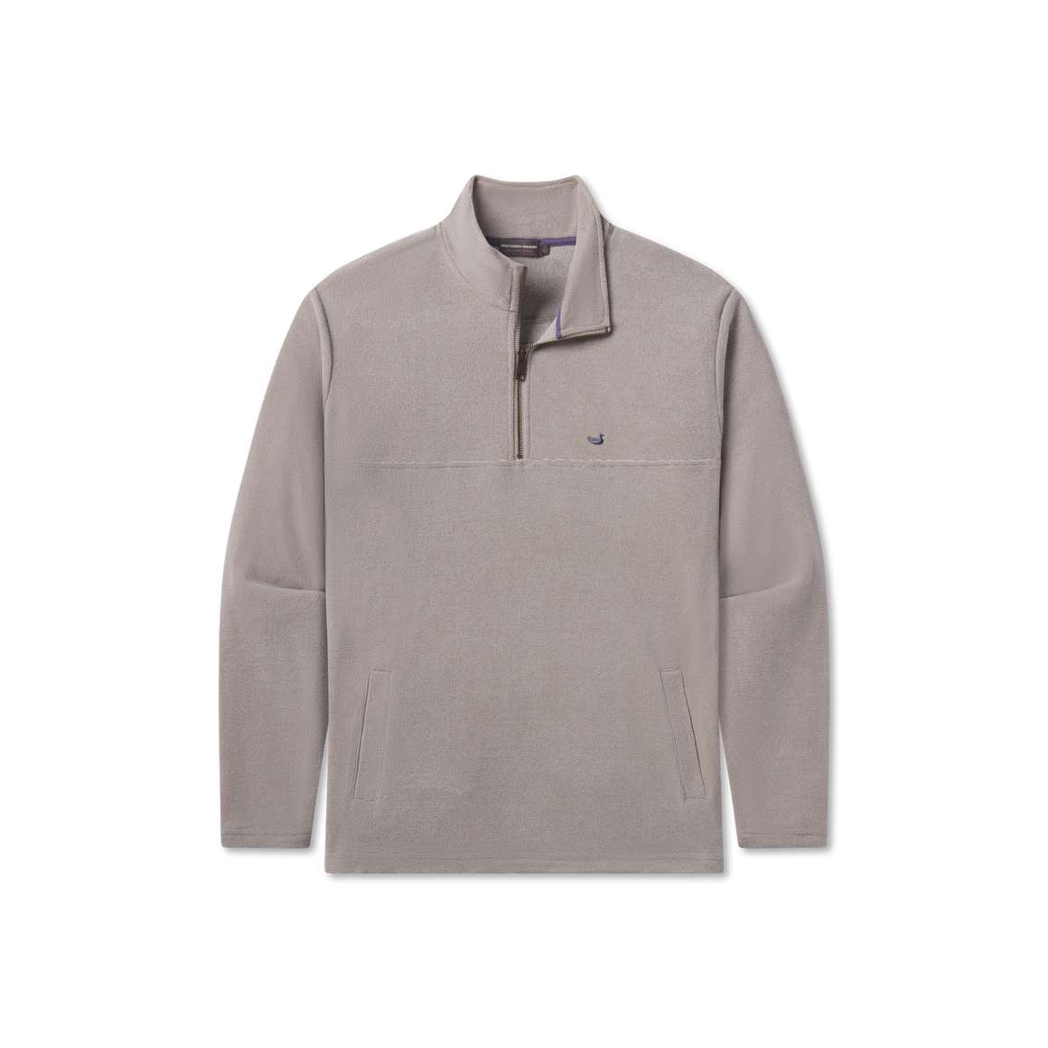 Burnt    Taupe