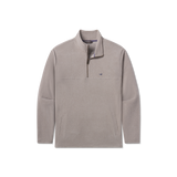 Burnt    Taupe