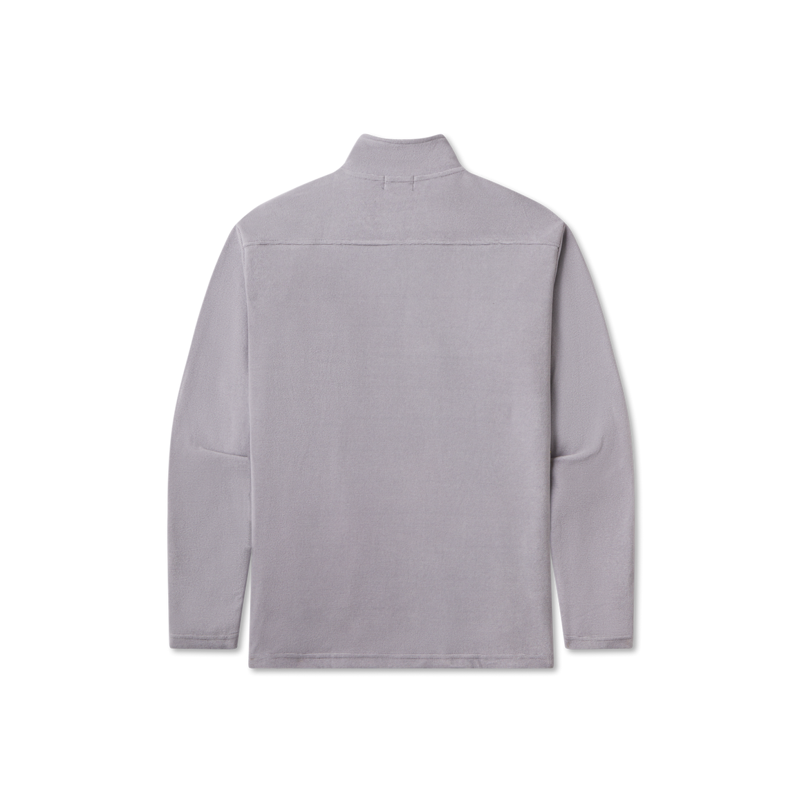 Light  Gray | Back
