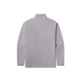 Light  Gray | Back