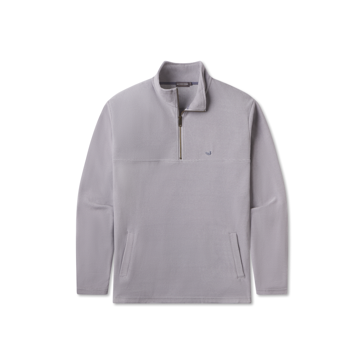 Light  Gray