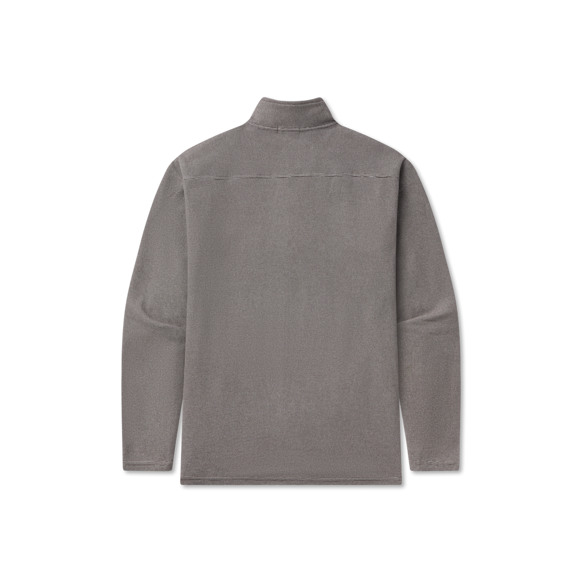 Midnight   Gray| Back