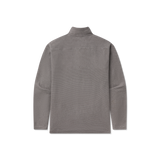 Midnight   Gray| Back