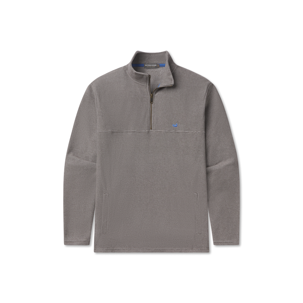 Midnight   Gray