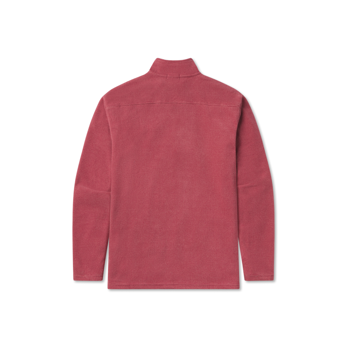 Maroon| Back