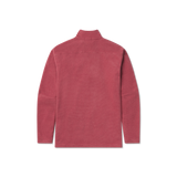 Maroon| Back