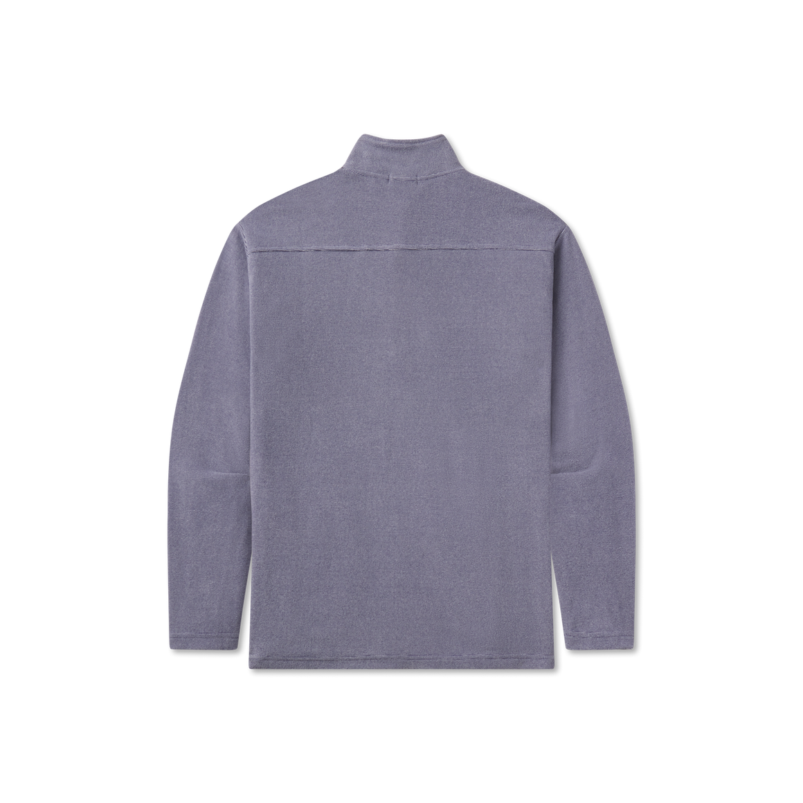 Slate | Back