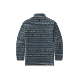 Slate       and       Mint| Back