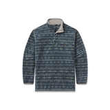 Slate       and       Mint