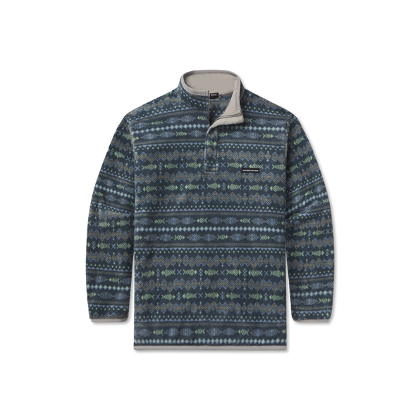 Slate       and       Mint