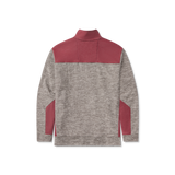 Maroon| Back