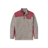 Maroon| Front