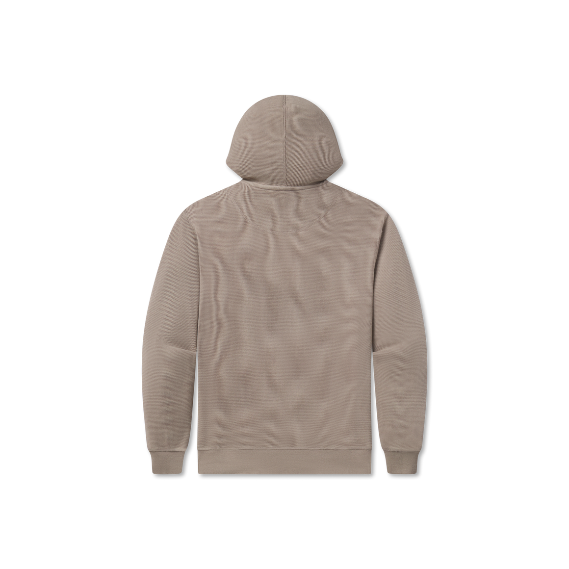 Burnt        Taupe | Back