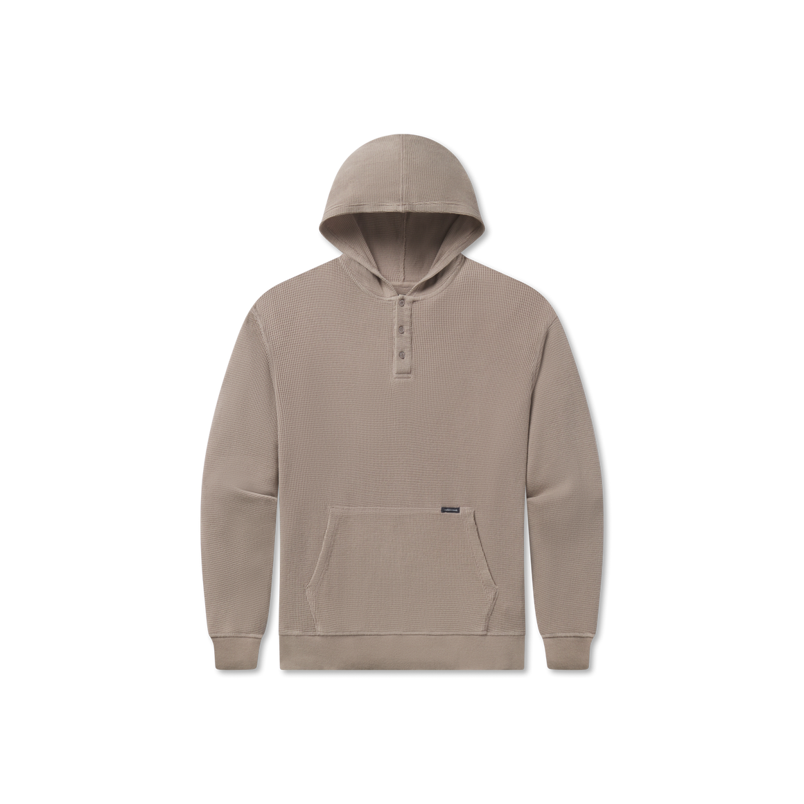 Burnt        Taupe