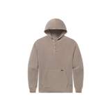 Burnt        Taupe