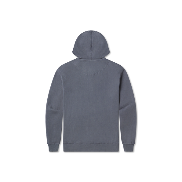 Slate| Back