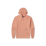 Washed  Peach| Front