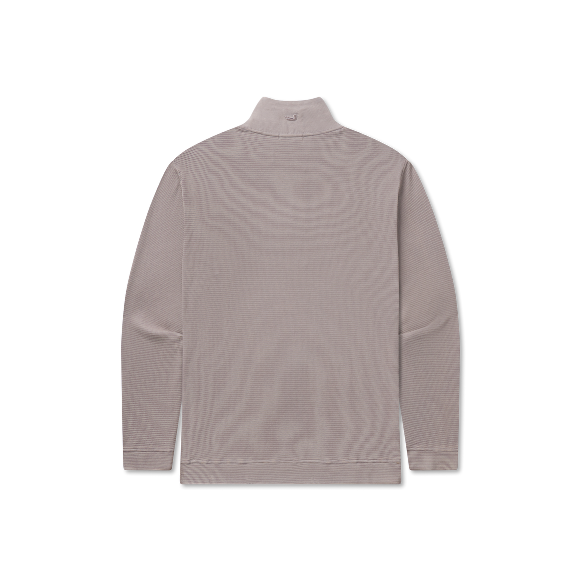 Light   Gray | Back