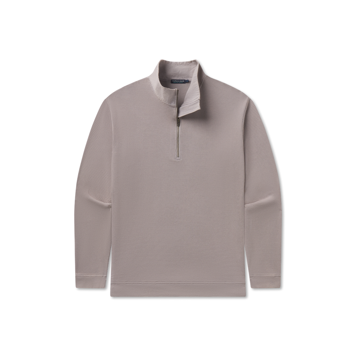 Light   Gray