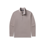 Light   Gray