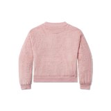 Camellia| Back
