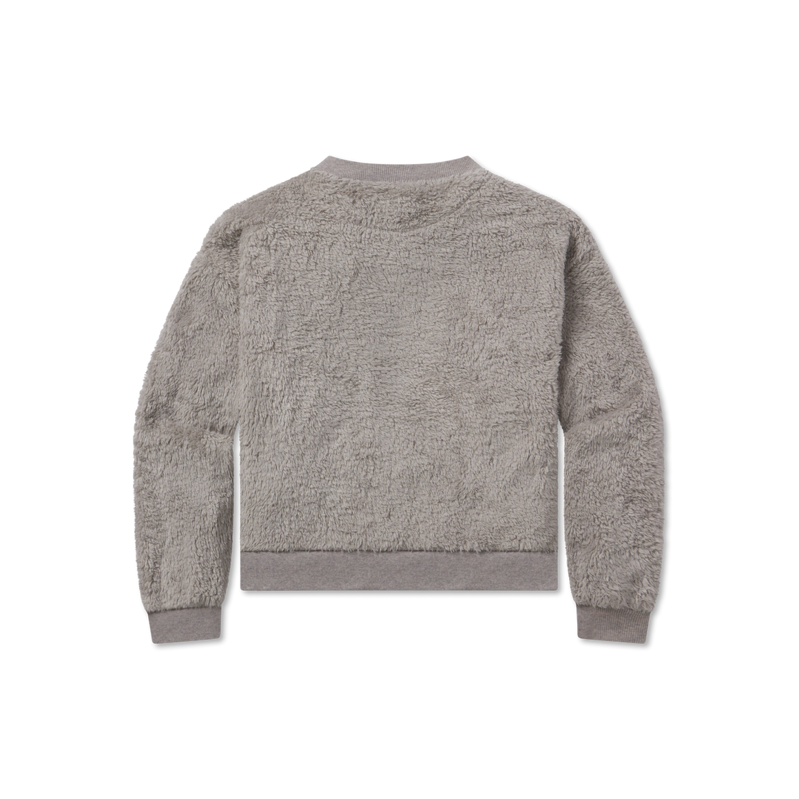 Light Gray| Back