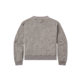 Light Gray| Back