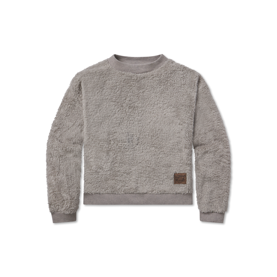 Light Gray