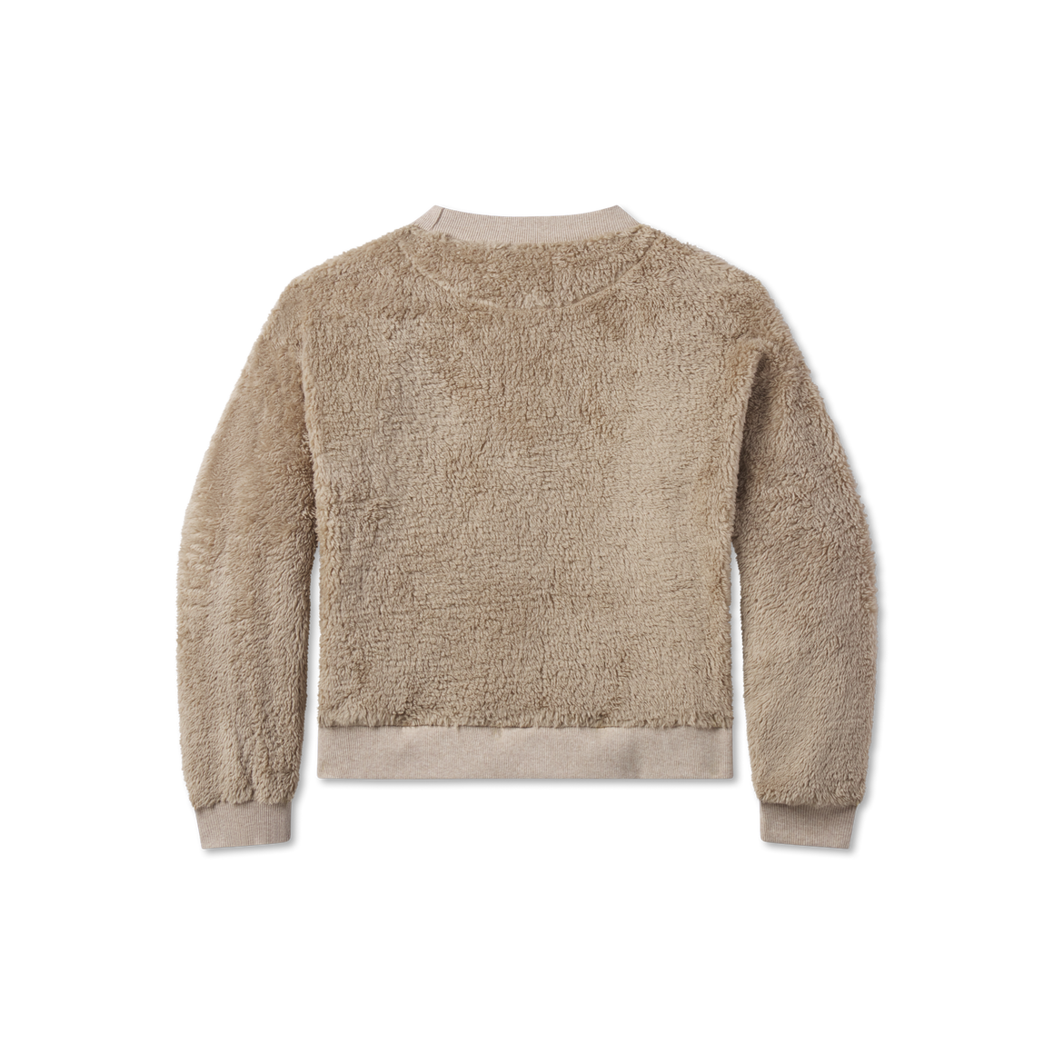 Oatmeal| Back