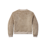 Oatmeal | Back