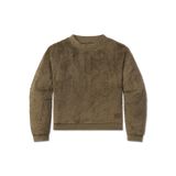 Dark Olive