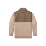 Burnt    Taupe| Back
