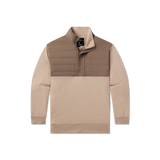 Burnt    Taupe| Front